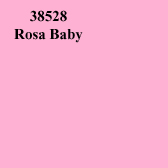 Színazonos  elasztikus neon színű tüll és lycra - ROSA BABY